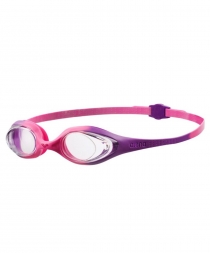 Очки Spider Jr, Violet/Clear/Pink, 92338 91 Очки Spider Jr, Violet/Clear/Pink, 92338 91