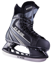 Коньки хоккейные Wicked