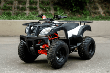 Квадроцикл KAYO Bull-2B