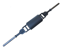 Гриф Short log ALB-004  Гриф Short log ALB-004