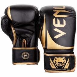 Перчатки Venum venboxglove0109