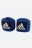 Бинты боксёрские ADIDAS AIBA New Rules Boxing Crepe Bandage