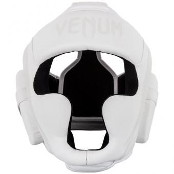 Шлем Venum venbprhel030, фото 2