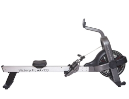 Аэродинамический гребной тренажер VF-AR777, фото 2