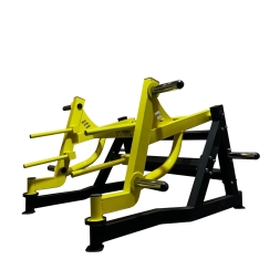 Тренажер для тяги "Шраги", фото 1 Тренажер для тяги "Шраги", фото 1