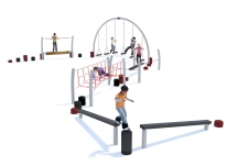 УТКЛ-128 Фудзияма УТКЛ-128 Фудзияма