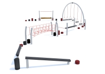 УТКЛ-128 Фудзияма УТКЛ-128 Фудзияма