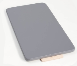 Мат для реформера BALANCED BODY A2 Мат для реформера BALANCED BODY A2