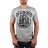 Футболка Wicked One wckshirt095