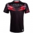 Футболка Venum venshirt0277