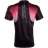 Футболка Venum venshirt0277