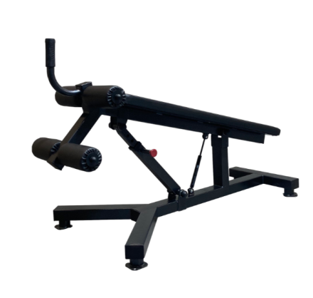 Скамья для пресса, фото 1