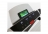APPLEGATE TC 08 Беговая дорожка домашняя