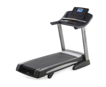 Беговая дорожка электр. NordicTrack T 20.5 (США) + кардиопояс Polar Беговая дорожка электр. NordicTrack T 20.5 (США) + кардиопояс Polar