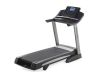 Изображение товара Беговая дорожка электр. NordicTrack T 20.5 (США) + кардиопояс Polar