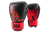 (UFC Premium  True Thai черные, размер 14Oz)