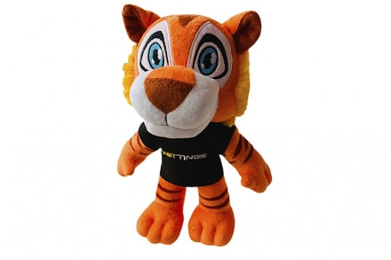 Игрушка Тигра Hastti, фото 2