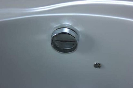 спа-бассейн Sunrans SR841, фото 6