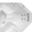 Спа бассейн Wellis Sun Family