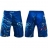 Шорты Ground Game grgshorts013