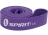 Эспандер ленточный MEDIUM
