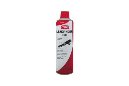 Определитель утечек CRC LEAK FINDER PRO 500 мл 32699, фото 1