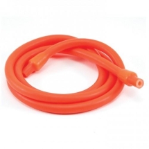 Кабель амортизатора Lifeline Resistance Cable, сопротивление: 22,6 кг