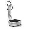 Изображение товара Виброплатформа POWERPLATE PRO5-AIR