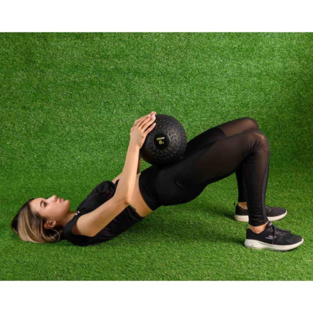 Слэмбол (SlamBall)  3 кг, фото 2