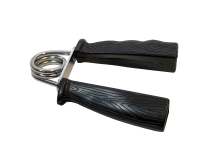 Эспандер кистевой Эспандер кистевой