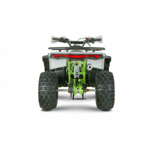 Квадроцикл YACOTA DRAGON 125