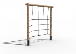 Переход Сетка, фото 2