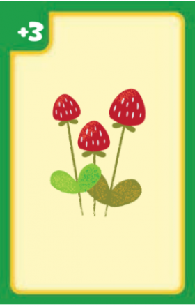 Ми-ми-мишки (на русском), фото 2