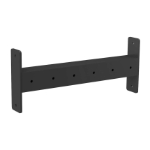 Балка перфорированная 80х80, DHZ-600 Балка перфорированная 80х80, DHZ-600