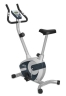 Изображение товара CARBON FITNESS U200 Велотренажер домашний