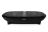 3D Виброплатформа VF-S800 Black