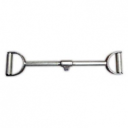 Ручка блочная параллельный хват