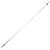 Гриф прямой хром. L-213см (R0225) Гриф прямой хром. L-213см (R0225)