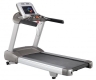 Изображение товара Беговая дорожка Spirit Fitness CT820