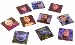 Холодное сердце. Приём в Эренделле, фото 2 Холодное сердце. Приём в Эренделле, фото 2