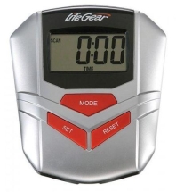 Велотренажер магнитный Life Gear 20280 Formula II