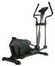 Изображение товара Тренажер эллиптический STARFIT VE-201 Millennium, электромагнитный