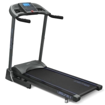 OXYGEN FITNESS LAGUNA II AL Беговая дорожка домашняя OXYGEN FITNESS LAGUNA II AL Беговая дорожка домашняя