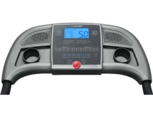 OXYGEN FITNESS LAGUNA II AL Беговая дорожка домашняя OXYGEN FITNESS LAGUNA II AL Беговая дорожка домашняя