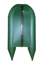 Лодка ПВХ Инзер 280 V (киль) под мотор надувная Лодка ПВХ Инзер 280 V (киль) под мотор надувная