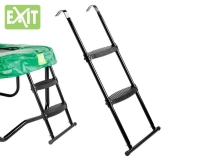 Бaтут Элeгaнт Премиум 366 cм серый Бaтут Элeгaнт Премиум 366 cм серый