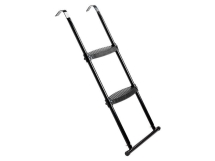 Бaтут Элeгaнт Премиум 366 cм серый Бaтут Элeгaнт Премиум 366 cм серый