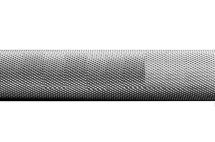 Гриф тяжелоатлетический HERCULES Men's, BWM-250