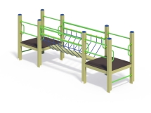 СО 1.53 Спортивный комплекс