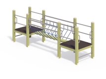 СО 1.53 Спортивный комплекс